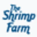 The Shrimp Farm Coupon Codes